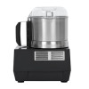 Robot Coupe R 2 - Cutter Mixer - 2.9L Stainless Bowl Robot Coupe R 2 - Cutter Mixer - 2.9L Stainless Bowl