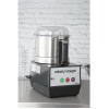 Robot Coupe R 2 - Cutter Mixer - 2.9L Stainless Bowl Robot Coupe R 2 - Cutter Mixer - 2.9L Stainless Bowl