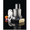 Waring Commercial Food Processor - 3.3Ltr