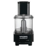 Waring Commercial Food Processor - 3.3Ltr
