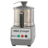 Robot Coupe Blixer 2 - 2.9L Stainless Bowl
