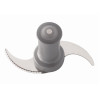 Robot Coupe Blixer 2 - 2.9L Stainless Bowl