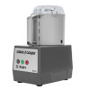 Robot Coupe Food Processor & Veg Prep R301 Robot Coupe Food Processor & Veg Prep R301