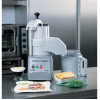 Robot Coupe Food Processor & Veg Prep R301 Robot Coupe Food Processor & Veg Prep R301