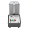 Robot Coupe Food Processor & Veg Prep R301 Robot Coupe Food Processor & Veg Prep R301