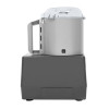 Robot Coupe Food Processor & Veg Prep R301 Robot Coupe Food Processor & Veg Prep R301