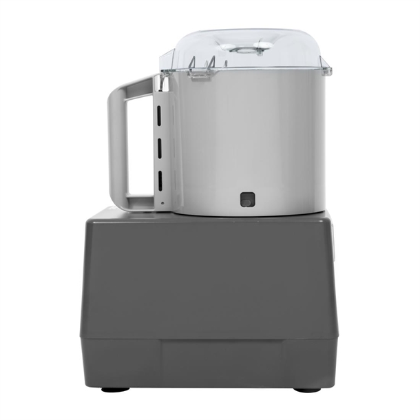 Robot Coupe Food Processor & Veg Prep R301 Robot Coupe Food Processor & Veg Prep R301