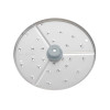 Robot Coupe Food Processor & Veg Prep R301 Robot Coupe Food Processor & Veg Prep R301