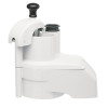 Robot Coupe Food Processor & Veg Prep R301 Robot Coupe Food Processor & Veg Prep R301