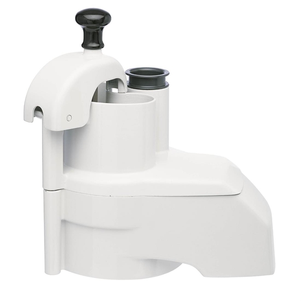 Robot Coupe Food Processor & Veg Prep R301 Robot Coupe Food Processor & Veg Prep R301