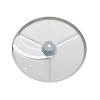 Robot Coupe Food Processor & Veg Prep R301 Robot Coupe Food Processor & Veg Prep R301