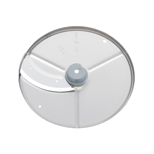 Robot Coupe Food Processor & Veg Prep R301 Robot Coupe Food Processor & Veg Prep R301
