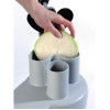 Robot Coupe Food Processor & Veg Prep R301 Robot Coupe Food Processor & Veg Prep R301