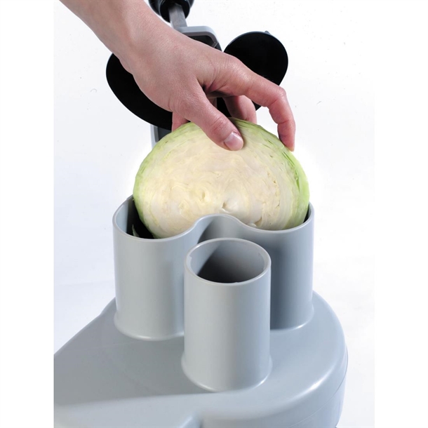 Robot Coupe Food Processor & Veg Prep R301 Robot Coupe Food Processor & Veg Prep R301