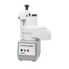 Robot Coupe Food Processor & Veg Prep R301 Robot Coupe Food Processor & Veg Prep R301