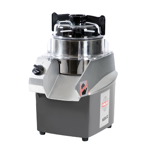 Hallde Vertical Cutter/Blender VCB-32