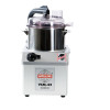 Hallde Vertical Cutter Mixer VCM-42-3-Phase