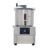 Sammic Ultra Range 8L Bowl Cutter-Mixer - Variable Speed, Brushless