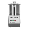 Robot Coupe Food Processor & Veg Prep R401 Robot Coupe Food Processor & Veg Prep R401
