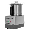 Robot Coupe Food Processor & Veg Prep R401 Robot Coupe Food Processor & Veg Prep R401