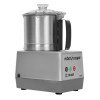 Robot Coupe Food Processor & Veg Prep R401 Robot Coupe Food Processor & Veg Prep R401