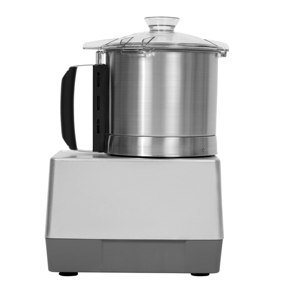 Robot Coupe Food Processor & Veg Prep R401 Robot Coupe Food Processor & Veg Prep R401