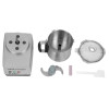 Robot Coupe Food Processor & Veg Prep R401 Robot Coupe Food Processor & Veg Prep R401