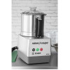 Robot Coupe Food Processor & Veg Prep R401 Robot Coupe Food Processor & Veg Prep R401