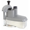 Robot Coupe Food Processor & Veg Prep R401 Robot Coupe Food Processor & Veg Prep R401