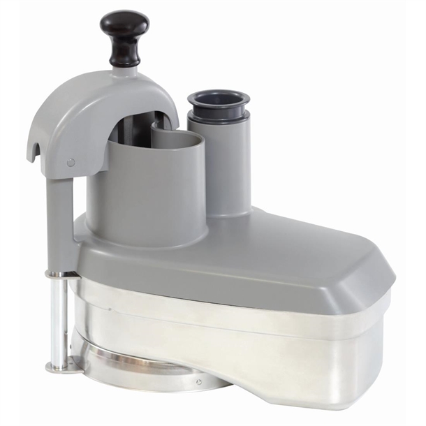 Robot Coupe Food Processor & Veg Prep R401 Robot Coupe Food Processor & Veg Prep R401