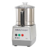 Robot Coupe Food Processor & Veg Prep R401 Robot Coupe Food Processor & Veg Prep R401