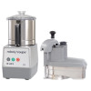 Robot Coupe Food Processor & Veg Prep R401 Robot Coupe Food Processor & Veg Prep R401