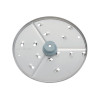 Robot Coupe Food Processor & Veg Prep R401 Robot Coupe Food Processor & Veg Prep R401