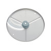 Robot Coupe Food Processor & Veg Prep R401 Robot Coupe Food Processor & Veg Prep R401