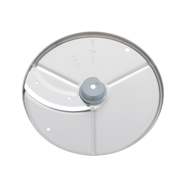 Robot Coupe Food Processor & Veg Prep R401 Robot Coupe Food Processor & Veg Prep R401