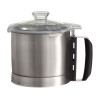 Robot Coupe Food Processor & Veg Prep R401 Robot Coupe Food Processor & Veg Prep R401