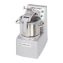 Robot Coupe Blixer 10 - 11.5L Stainless Bowl