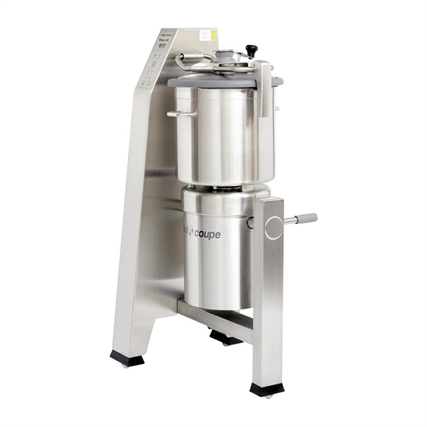 Robot Coupe Blixer 30 - 28L Stainless Bowl