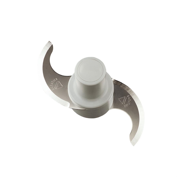 Robot Coupe R 4 - Cutter Mixer - 4.5L Stainless Bowl Robot Coupe R 4 - Cutter Mixer - 4.5L Stainless Bowl