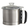 Robot Coupe R 4 - Cutter Mixer - 4.5L Stainless Bowl Robot Coupe R 4 - Cutter Mixer - 4.5L Stainless Bowl