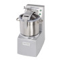 Robot Coupe Blixer 20 - 20L Stainless Bowl