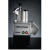 Robot Coupe CL 50 - Veg Prep Machine