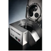 Robot Coupe CL 50 - Veg Prep Machine