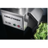 Robot Coupe CL 50 - Veg Prep Machine