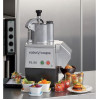 Robot Coupe CL 50 - Veg Prep Machine