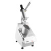Apuro Multi-Purpose Veg Prep Machine