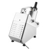 Apuro Multi-Purpose Veg Prep Machine