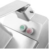 Apuro Multi-Purpose Veg Prep Machine