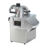 Sammic Vege Prep Machine