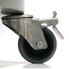 Sammic Salad Dryer - 12Kg